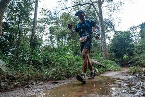 BIB: 
                            <button type="button" onclick="openModal(22795603)" class="btn btn-primary btn-sm float-right btn-popup" data-toggle="modal" data-target=".modal-high-quality">
                        <i class="fas fa-shopping-cart"></i> Add to Cart
                    </button>
                                            <button type="button" onclick="isThisMe(22795603, true)" class="btn btn-success btn-sm float-right btn-popup btn-isme hidden" data-toggle="tooltip" data-placement="bottom" title="นี่คือรูปของคุณใช่ไหม คลิกที่นี่เพื่อเอาเข้าอัลบั้ม">
                        <i class="fas fa-plus"></i> Add to album
                    </button>
                    <button type="button" onclick="isThisMe(22795603, false)" class="btn btn-warning btn-sm float-right btn-popup btn-isnotme hidden">
                        <i class="fas fa-ban"></i> Remove from album
                    </button>